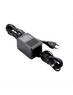 APEXTONE PX1 ALIMENTATORE 9V-1A LINE6