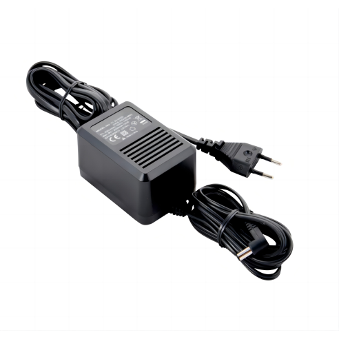 APEXTONE PX1 ALIMENTATORE 9V-1A LINE6
