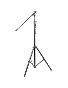 APEXTONE SI01 STAND ASTA DA STUDIO