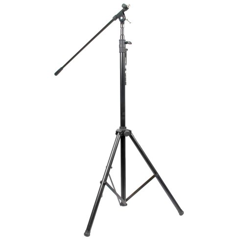 APEXTONE SI01 STAND ASTA DA STUDIO