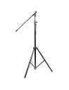 APEXTONE SI01 STAND ASTA DA STUDIO
