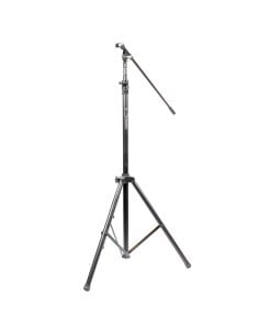 APEXTONE SI01 STAND ASTA DA STUDIO 2