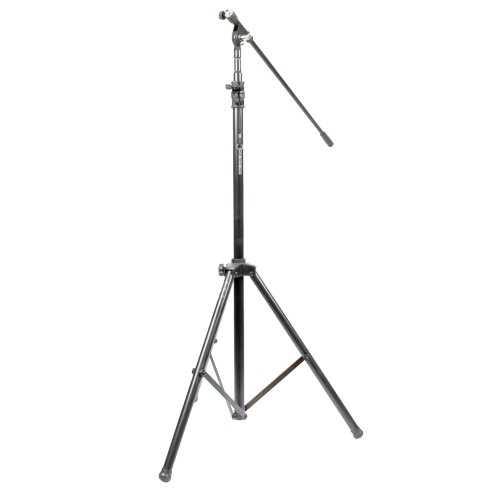 APEXTONE SI01 STAND ASTA DA STUDIO