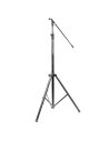 APEXTONE SI01 STAND ASTA DA STUDIO