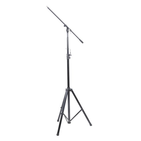APEXTONE SI01 STAND ASTA DA STUDIO
