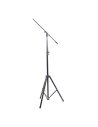 APEXTONE SI01 STAND ASTA DA STUDIO