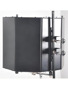APEXTONE SI-04 REFLECTION FILTER 2