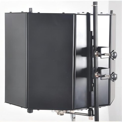 APEXTONE SI-04 REFLECTION FILTER