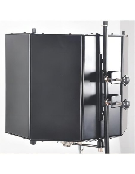 APEXTONE SI-04 REFLECTION FILTER APEXTONE SI-04 REFLECTION FILTER