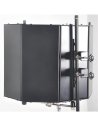 APEXTONE SI-04 REFLECTION FILTER