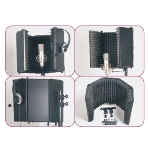 APEXTONE SI-04 REFLECTION FILTER