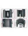 APEXTONE SI-04 REFLECTION FILTER
