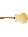 GIBSON ES-335 FIGURED ANTIQUE NATURAL