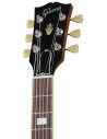 GIBSON ES-335 FIGURED ANTIQUE NATURAL