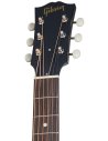 GIBSON 50S J-45 ORIGINAL EBONY