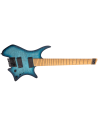 STRANDBERG BODEN ORIGINAL NX 7 GLACIER BLUE