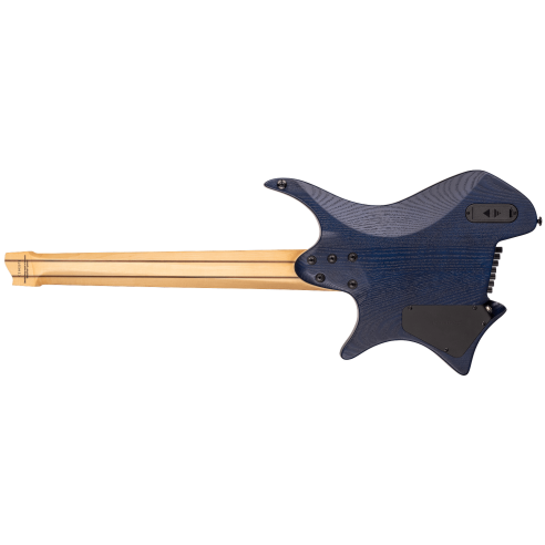 STRANDBERG BODEN ORIGINAL NX 7 GLACIER BLUE