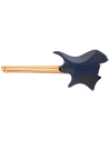STRANDBERG BODEN ORIGINAL NX 7 GLACIER BLUE