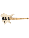 STRANDBERG BODEN STANDARD NX 7 NATURAL