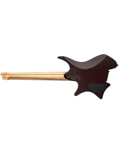 STRANDBERG BODEN STANDARD NX 7 NATURAL 2