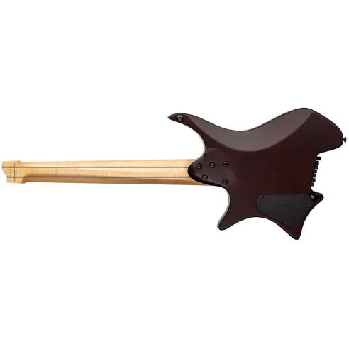 STRANDBERG BODEN STANDARD NX 7 NATURAL