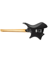 STRANDBERG BODEN CLASSIC NX 6 TREMOLO BLACK ROSEWOOD