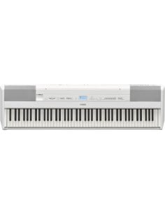 YAMAHA P525WH