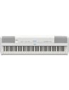 YAMAHA P525WH