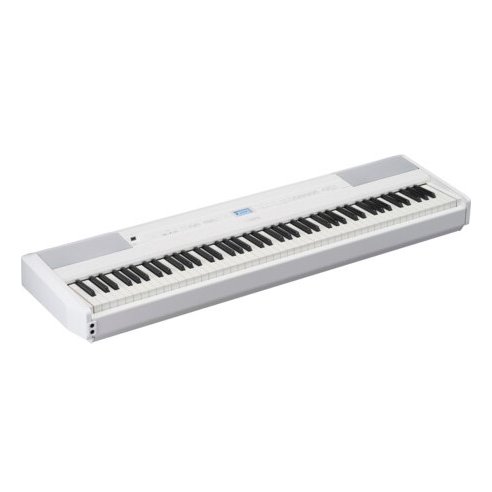 YAMAHA P525WH