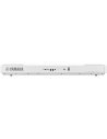 YAMAHA P525WH