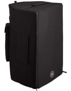 YAMAHA SPCVRDZR12 COVER DZR12
