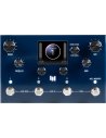 MERIS MERCURY X REVERB