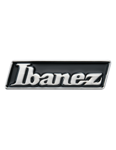 IBANEZ PIN LOGO