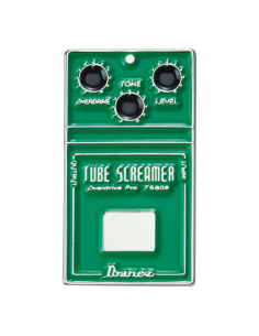 IBANEZ PIN TS