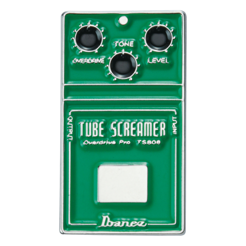 IBANEZ PIN TS