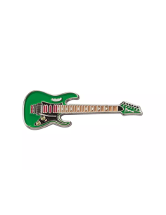 IBANEZ PIN JEM
