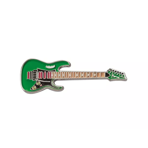 IBANEZ PIN JEM