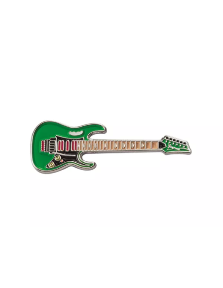 IBANEZ PIN JEM IBANEZ PIN JEM