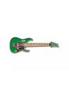 IBANEZ PIN JEM