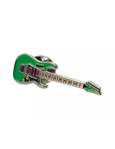 IBANEZ PIN JEM 2
