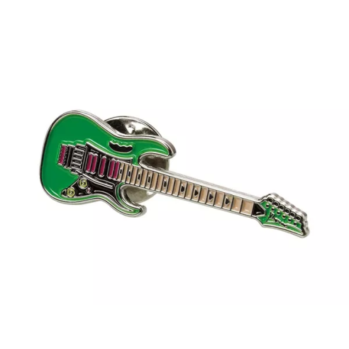 IBANEZ PIN JEM