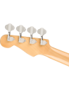 FENDER FULLERTON P BASS 3 COLOR SUNBURST