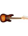 FENDER FULLERTON P BASS 3 COLOR SUNBURST