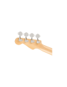 FENDER FULLERTON P BASS OLYMPIC WHITE