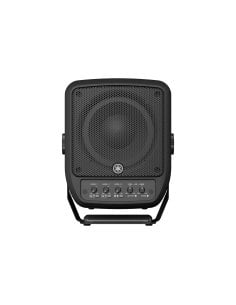 YAMAHA STAGEPAS100BTR
