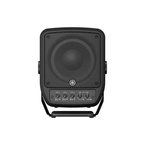 YAMAHA STAGEPAS100BTR