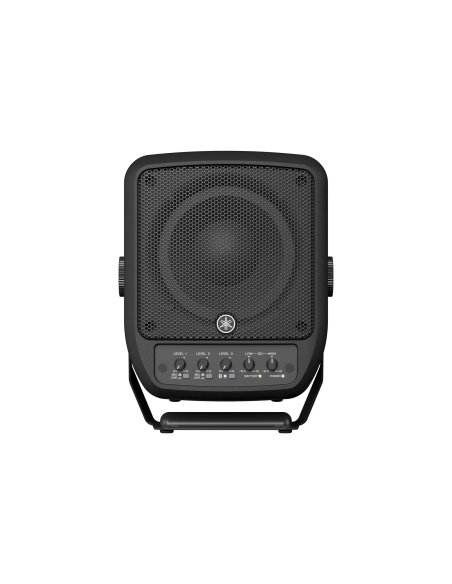 YAMAHA STAGEPAS100BTR YAMAHA STAGEPAS100BTR