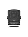 YAMAHA STAGEPAS100BTR