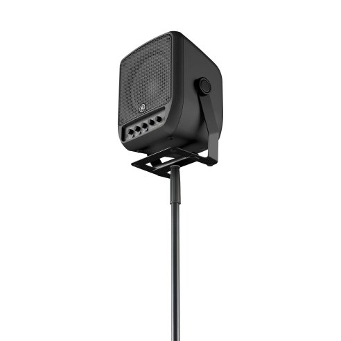 YAMAHA STAGEPAS100BTR
