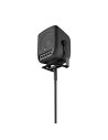 YAMAHA STAGEPAS100BTR